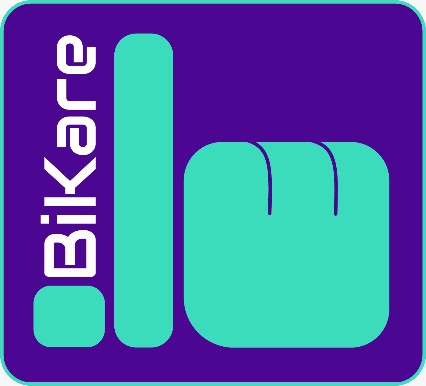 BiKare